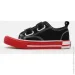 Tom.M    .27  9827U