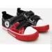 Tom.M    .27  9827U