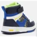 Tom.M    9887U .29 -