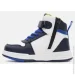Tom.M    9887U .29 -