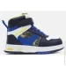 Tom.M    9887U .29 -