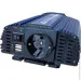  Tommatech 1200    (1771976191)