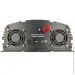  Tommatech MS-1200, 1200  (2400 ), 12/220V,  