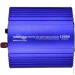  Tommatech MS-1200, 1200  (2400 ), 12/220V,  
