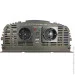  Tommatech MS-1200, 1200  (2400 ), 12/220V,  