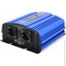  Tommatech MS-1200 24/220V,  