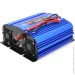  Tommatech MS-1200 24/220V,  