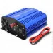  Tommatech MS-1500, 24V/220V, 1500W