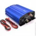  Tommatech MS-2500, 12V/220V, 2500W (MS-2500/29448)