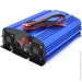  Tommatech MS-2500 24/220V,  