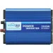  Tommatech MS-2500, 2500  (5000 ), 12/220V,  