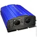  Tommatech MS-2500, 2500  (5000 ), 12/220V,  
