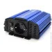  Tommatech MS-300, 300, 12/220V,  
