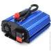  Tommatech MS-300, 300, 12/220V,  