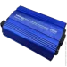  Tommatech MS-600 (1756375664)
