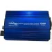  Tommatech MS-600 (1756375664)