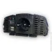  Tommatech MS-600 (1756375664)
