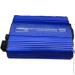  Tommatech MS-600 (1756375664)