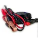  Tommatech MS-600 (1756375664)