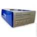  Tommatech MS-600 (1756375664)