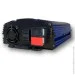  Tommatech MS-600 (1756375664)