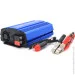  Tommatech MS-600 24/220V,  