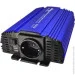  Tommatech MS-600, 600 (1200 ), 12/220V,  