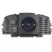  Tommatech MS-600, 600 (1200 ), 12/220V,  