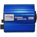  Tommatech MS 300  (1756375670)