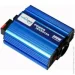  Tommatech MS 300  (1756375670)
