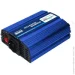 Tommatech MS 300  (1756375670)