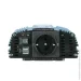  Tommatech MS 300  (1756375670)