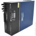 Tommatech   PLUS 7.2kW 48V MPPT(90-450) 80A