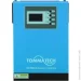    Tommatech  1K-12 (TK--1K-12)