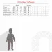 Tommiks Kids    2320 74   (2000990336576)