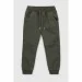 Tommiks Kids    2323 74   (2000990336620)