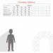 Tommiks Kids    2323 74   (2000990336620)