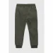 Tommiks Kids    2323 74   (2000990336620)