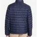  Tommy Hilfiger    158AN296-2 Nv XXL