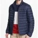  Tommy Hilfiger    158AN296-2 Nv XXL