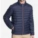  Tommy Hilfiger    158AN296-2 Nv XXL