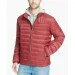  Tommy Hilfiger    158AN296-2 Rd XXL