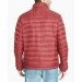  Tommy Hilfiger    158AN296-2 Rd XXL