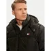  Tommy Hilfiger Alaska (DM0DM19537-M)