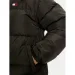  Tommy Hilfiger Alaska (DM0DM19537-M)