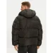  Tommy Hilfiger Alaska (DM0DM19537-M)