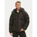  Tommy Hilfiger Alaska (DM0DM19537-M)