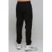   Tommy Hilfiger    Classic Flag Logo TH-10006 Black XL