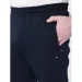   Tommy Hilfiger    classic logo TH-10006NV M