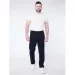   Tommy Hilfiger    classic logo TH-10006NV M